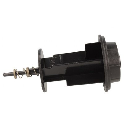 Części zamienne BOSCH/SIEMENS Regulator obrotów silnika do odkurzacza Bosch 00753333
