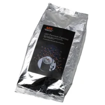 Kawa ziarnista Premium Espresso 1000 g Electrolux / AEG 9002563154
