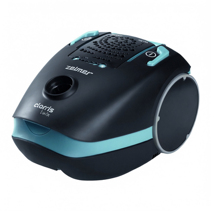 Przycisk do odkurzacza Zelmer / Bosch 00636139