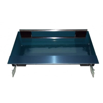 Drzwi do mikrofalówek Amica Zespół drzwi AMMB44E1GCI 1037742