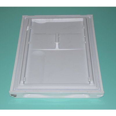 Drzwi chłodziarki (1021202)