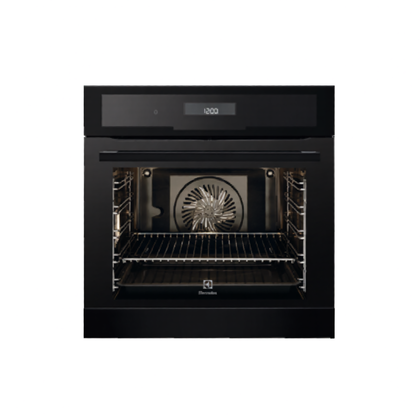 Skonfigurowany moduł elektroniki interfejsu użytkownika Electrolux / AEG USER INT 973944184239004