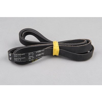 Pasek 1108 J5 C00052872 482000074738