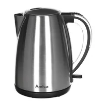 Czajnik elektryczny Amica KO 3041 1,7 l 2200 W inox