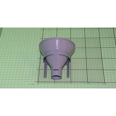 Lejek do soli (1003599)