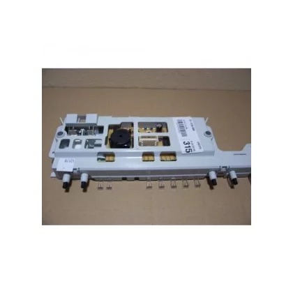 Moduł elektroniczny do zmywarki Whirlpool / Bauknecht 481221838077 C00497287