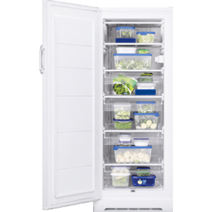 Konduktor do urządzenia AGD Electrolux / AEG 2433616535