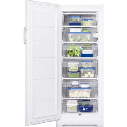 Konduktor do urządzenia AGD Electrolux / AEG 2433616535