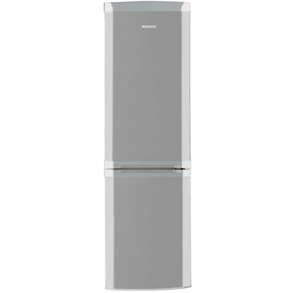 CNA 29122 T BEKO Parownik do chłodziarko-zamrażarki Beko 4620320100