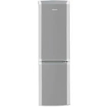 CNA 29122 T BEKO Parownik do chłodziarko-zamrażarki Beko 4620320100