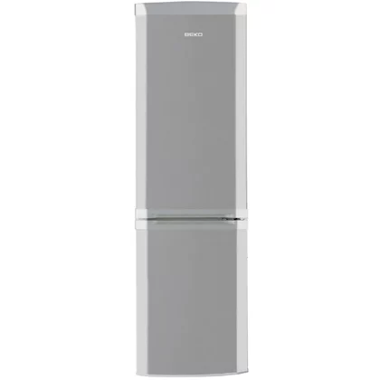 CNA 29122 T BEKO Parownik do chłodziarko-zamrażarki Beko 4620320100