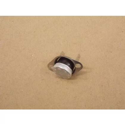 Termostat do kuchenki mikrofalowej Amica 160/95-v 1010999