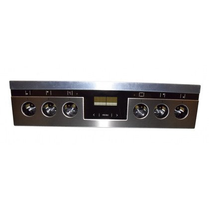 Tablica.TR 514_T_H_XL bez logo Amica 9054690