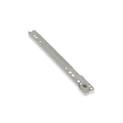 Prawa prowadnica szuflady komory chłodziarki Electrolux / AEG 2250223019