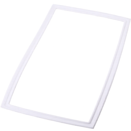 Magnetyczna uszczelka drzwi chłodziarki Electrolux / AEG 1643 x 505 mm 4055180741
