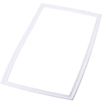 Elementy gumowe i metalowe lodów Magnetyczna uszczelka drzwi chłodziarki Electrolux / AEG 1643 x 505 mm 4055180741
