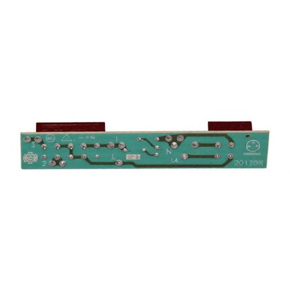 Przełącznik do okapu Amica 1035719