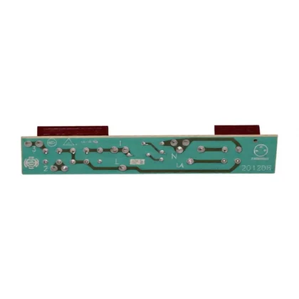 Przełącznik do okapu Amica 1035719