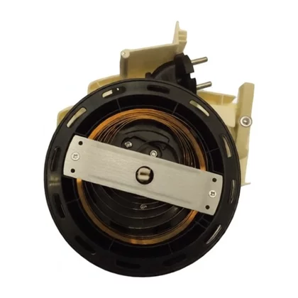 Układ zwijania przewodu do odkurzacza Amica Maxis 1013355