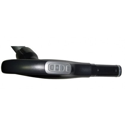 Wąż ssący do odkurzacza Electrolux / AEG UltraSilencer / UltraActive 1,6 m 42 mm 2193947112