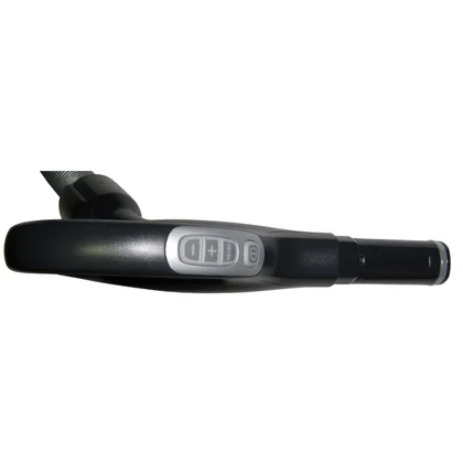 Wąż ssący do odkurzacza Electrolux / AEG UltraSilencer / UltraActive 1,6 m 42 mm 2193947112
