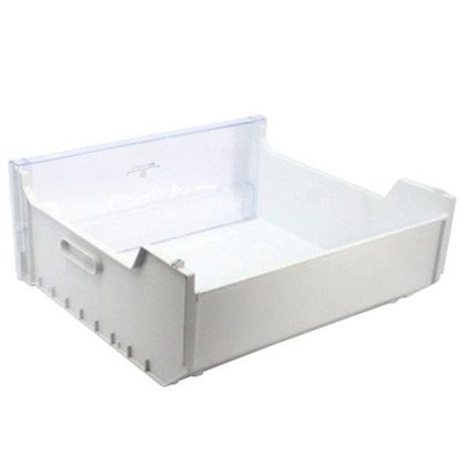 Szuflada na warzywa Fresh Space do lodówki Whirlpool / Indesit C00666055 488000666055 oryginał