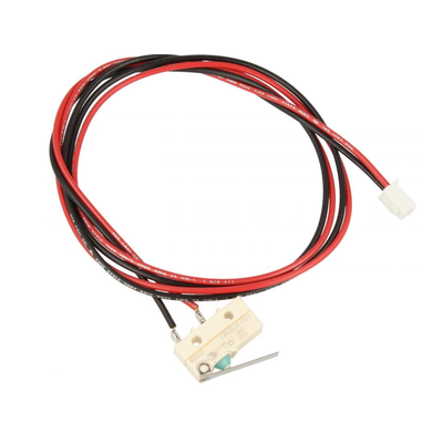 Części zamienne BOSCH/SIEMENS Mikroprzełącznik do ekspresu Siemens 00614633