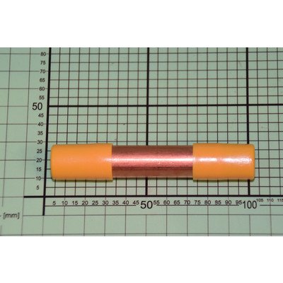 Filtr molekularny do chłodziarko-zamrażarki Amica (1043926)