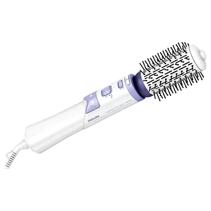 Lokówko-suszarka obrotowa Philips HP8665/00 1000 W