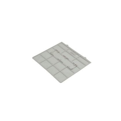 FILTER,ASSEMBLY