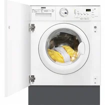 Elementy elektryczne do pralek r Skonfigurowany układ elektroniczny do pralki Electrolux / AEG EWM2100 973914606023013