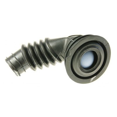 Wąż połączeniowy (bęben-pompa) do pralki Beko | C00874962