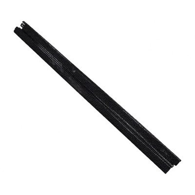 Amica Listwa ozdobna pionowa lewa B 9004319