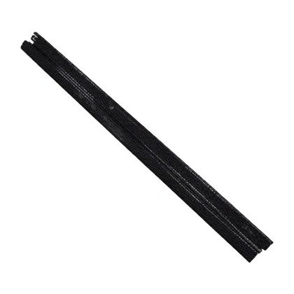 Listwa ozdobna pionowa lewa do piekarnika Amica B 9004319