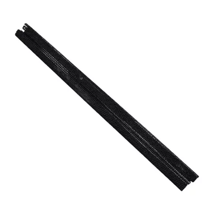 Listwa ozdobna pionowa lewa do piekarnika Amica B 9004319