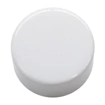 Włącznik główny do zmywarki Gorenje / Hisense 553488