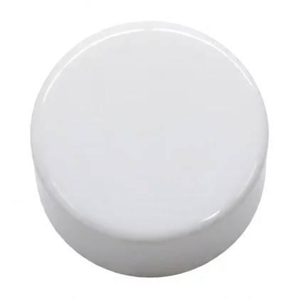 Włącznik główny do zmywarki Gorenje / Hisense 553488
