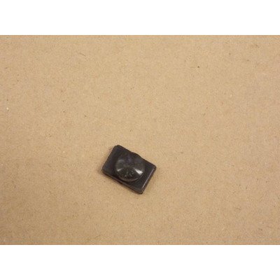 Przycisk programatora (1004536)