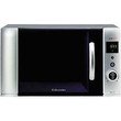 Mikrofalówki Electrolux - Części zamienne do mikrofal
