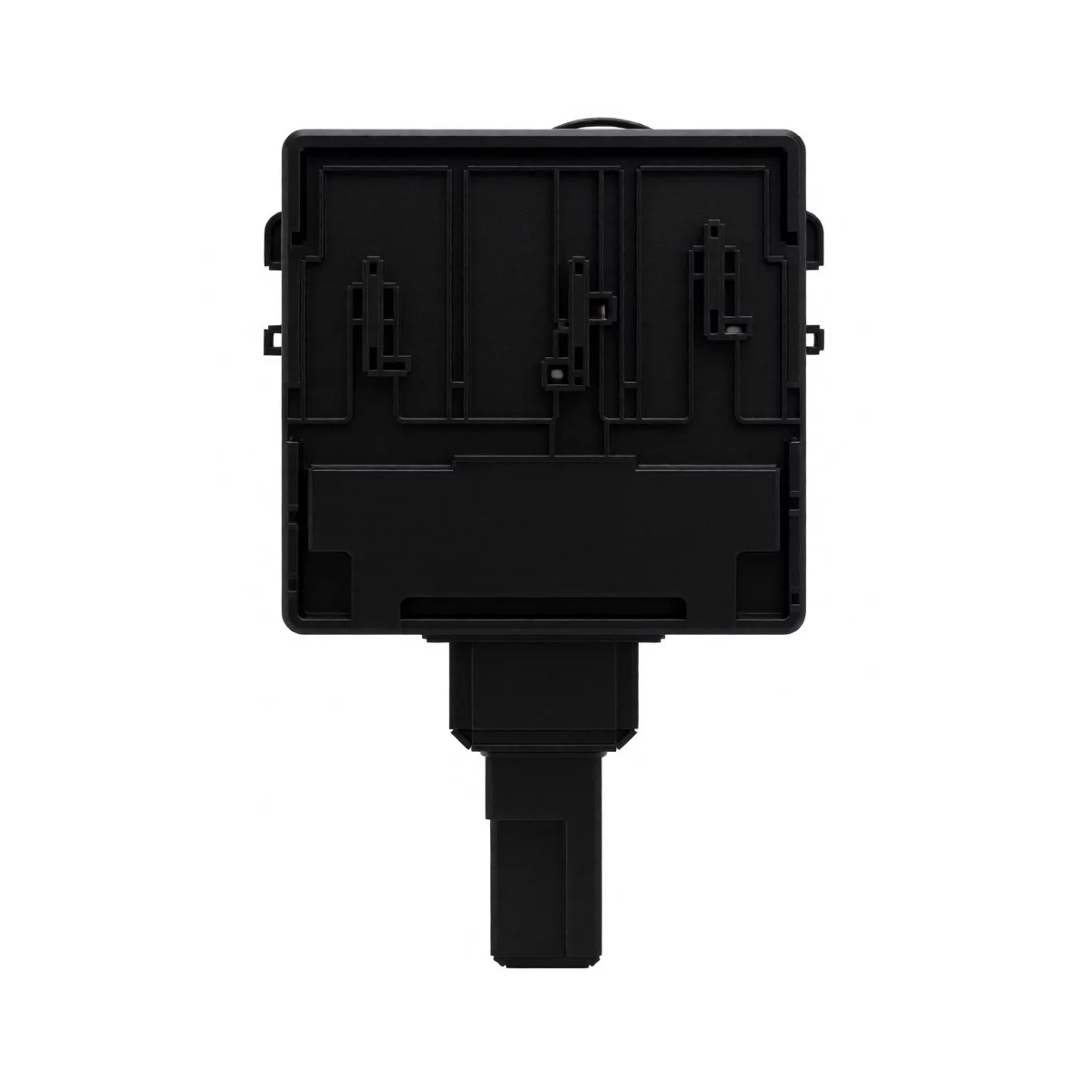 Termostat do lodówki Electrolux / AEG K59L2115