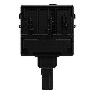 Termostat do lodówki Electrolux / AEG K59L2115 2262146430