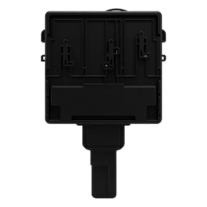 Termostat do lodówki Electrolux / AEG K59L2115 2262146430