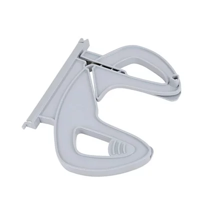 Sprężyna mocowania worka do odkurzacza Electrolux / AEG 2193492010