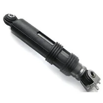 Amortyzator do pralki Ariston / Indesit / Hotpoint / Whirlpool 80 N C00086515 482000077162
