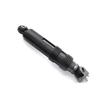 Amortyzator do pralki Ariston / Indesit / Hotpoint / Whirlpool 80 N C00086515 482000077162