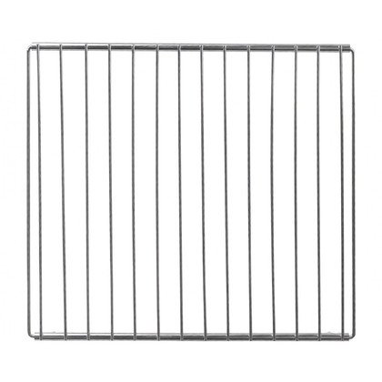 Ruszt regulowany do piekarnika Bosch / Siemens 37-66 cm G620957