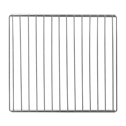 Ruszt regulowany do piekarnika Bosch / Siemens 37-66 cm G620957