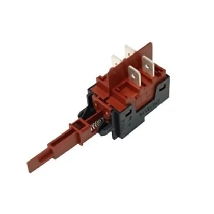Wyłącznik do zmywarki Ariston / Indesit / Hotpoint / Whirlpool KLS63 C00041469 482000073938