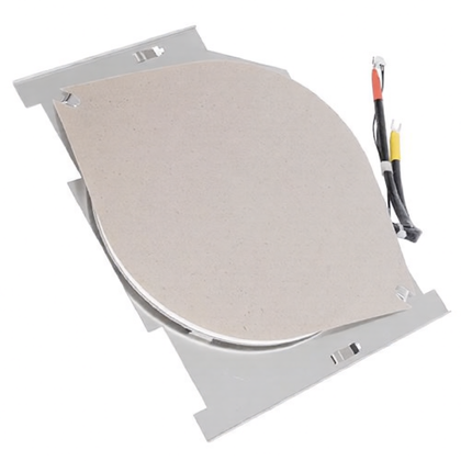 Pole indukcyjne do płyty i kuchni Electrolux / AEG 180 mm 140036912016