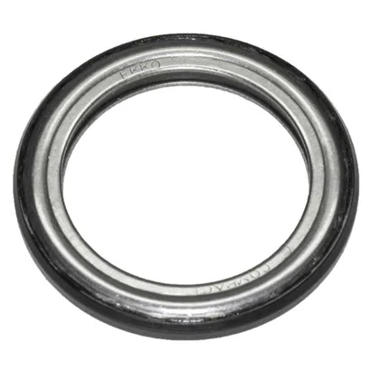 Uszczelka młynka do ekspresu do kawy Saeco / Philips 123030300 342.35252 996530011183